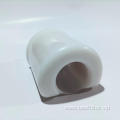 Factory direct supply fuel filter water separator 16400-95F0B